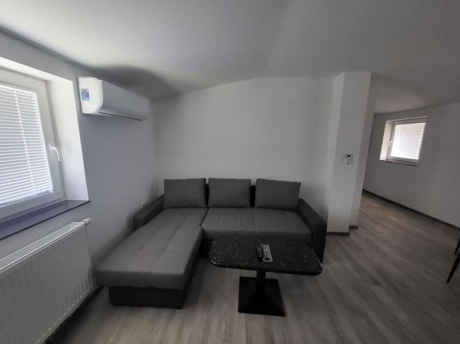 Jack Apartments ماريبور المظهر الخارجي الصورة